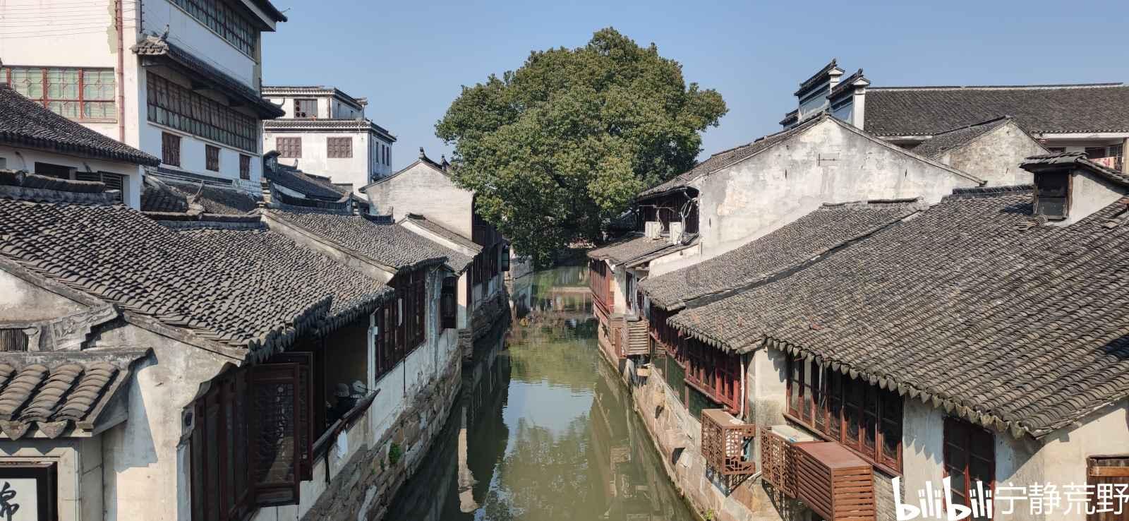 讲故事的人